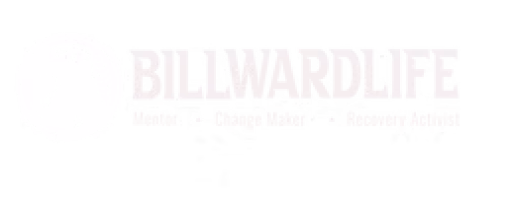 Bill Ward Life