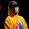 CAMO BILLWARDLIFE  HAT - Image 3