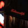 THE UDRCAST BLACK HAT - Image 5